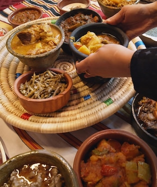 Gastronomia Gastronomia