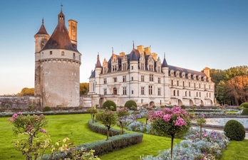 França França