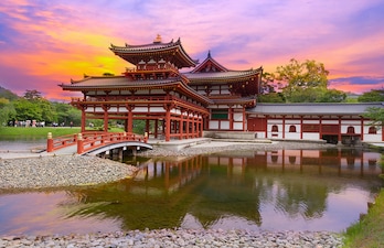 Japão Japão