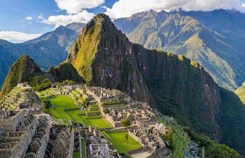 Peru Peru