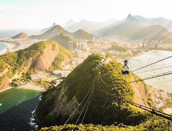Brasil Brasil
