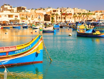 Malta Malta