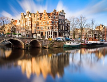 Holanda Holanda