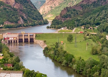 Râmnicu Vâlcea