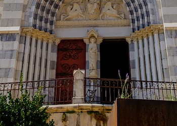 Digne-les-Bains
