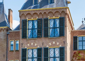 Lisse