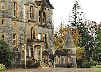 Blarney