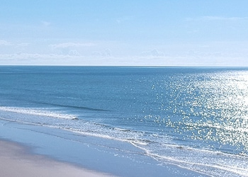 Yeppoon QLD