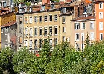 Grenoble