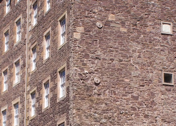 Lanark