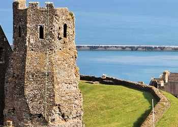Dover