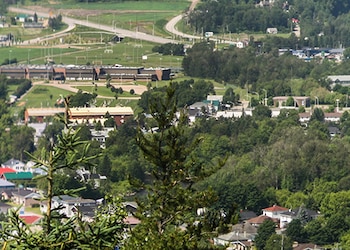 BaieSaintPaul