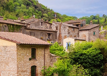 Narni Terni