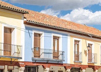 Navalcarnero