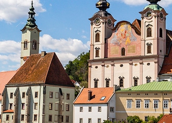 Steyr