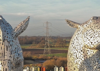 Falkirk