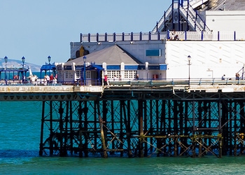 Eastbourne