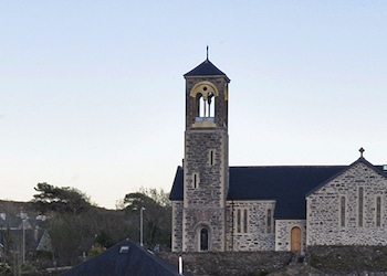 Sneem