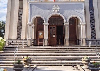 Sighetu Marmației