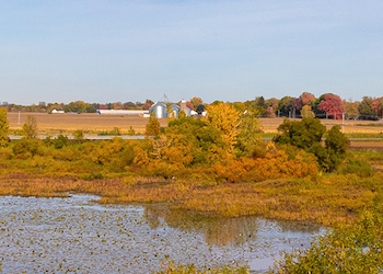 Berthierville