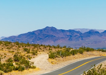 Barstow