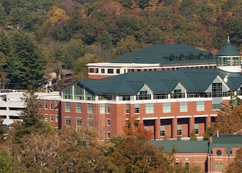 Boone