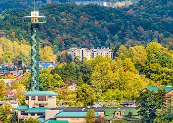 Gatlinburg