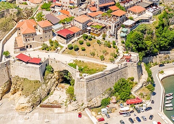 Ulcinj