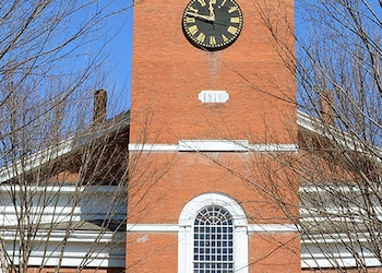 Burlington