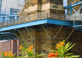 Cincinnati