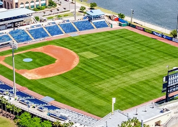 Pensacola
