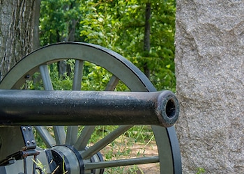 Gettysburg