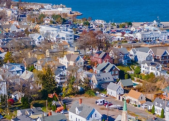 Plymouth