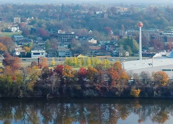 Springfield