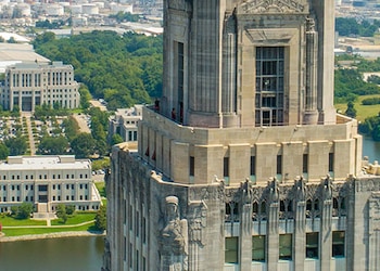 Baton Rouge