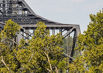 Natchez
