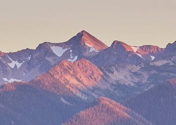 Manning Park