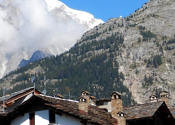 PréSaintDidier