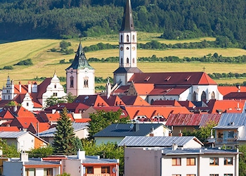 Levoča