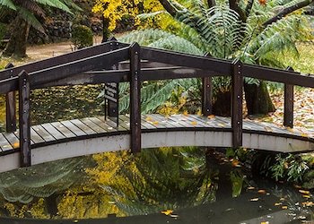 Dandenong VIC