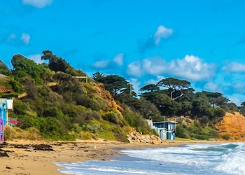 Mornington VIC