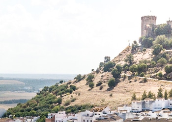 Almodóvar del Río