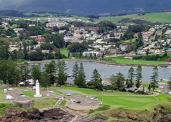 Kiama NSW