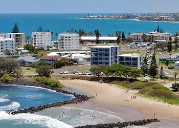 Bargara QLD