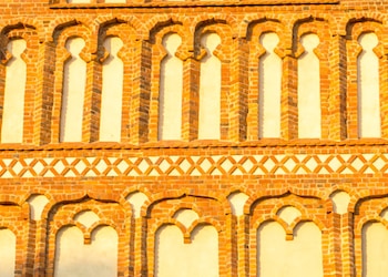 Bochnia