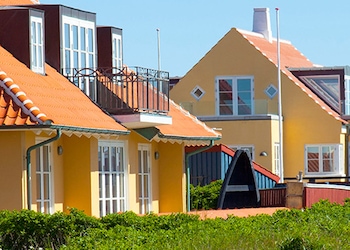 Skagen