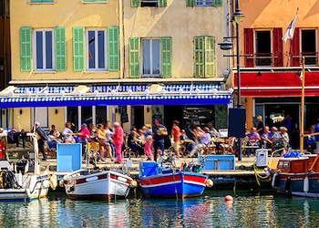 Cassis