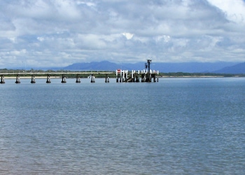 Cardwell QLD