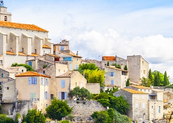 Gordes