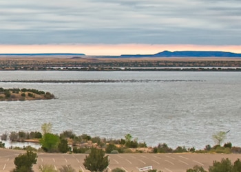 Santa Rosa
